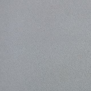 Sandstone
