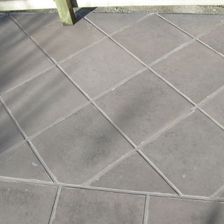Sandstone