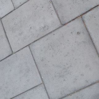 Travertine