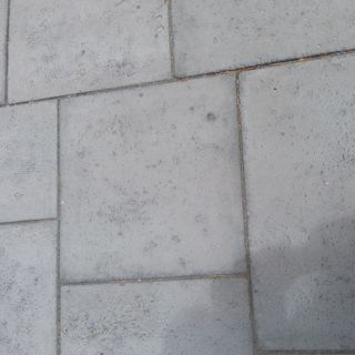 Travertine