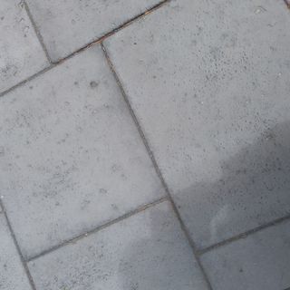 Travertine