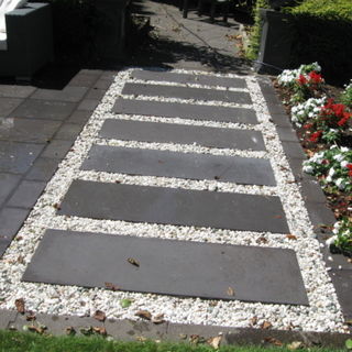 Sandstone