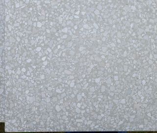 Honed Limestone 