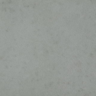 Click to select