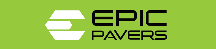 Epic Pavers Ltd