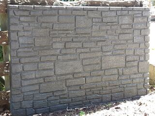 Wall Panels