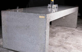 Outdoor Furniture