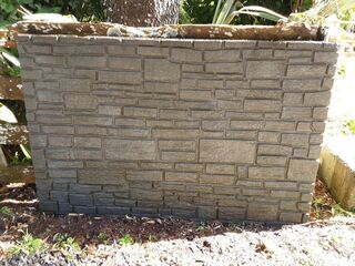Wall Panels