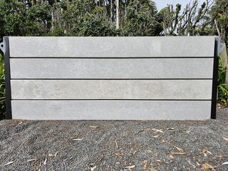 Wall Panels